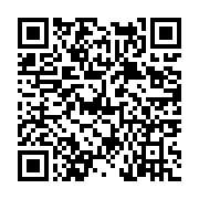 보도자료 페이지 바로가기 주소(https://www.jangseong.go.kr/q/ezIyN3w0MTgwOXxzaG93fHBhZ2U9MjY4fQ==&e=M&s=3), QRCODE