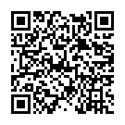 보도자료 페이지 바로가기 주소(https://www.jangseong.go.kr/q/ezIyN3w0MTgwOXxzaG93fHBhZ2U9MjgwfQ==&e=M&s=3), QRCODE