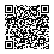 보도자료 페이지 바로가기 주소(https://www.jangseong.go.kr/q/ezIyN3w0MTgzNnxzaG93fHBhZ2U9MjQ1fQ==&e=M&s=3), QRCODE