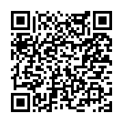 보도자료 페이지 바로가기 주소(https://www.jangseong.go.kr/q/ezIyN3w0MTgzNnxzaG93fHBhZ2U9MjU4fQ==&e=M&s=3), QRCODE