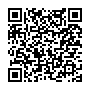 보도자료 페이지 바로가기 주소(https://www.jangseong.go.kr/q/ezIyN3w0MTgzNnxzaG93fHBhZ2U9MjUyfQ==&e=M&s=3), QRCODE