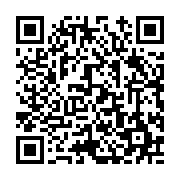 보도자료 페이지 바로가기 주소(https://www.jangseong.go.kr/q/ezIyN3w0MTgzNnxzaG93fHBhZ2U9MjY0fQ==&e=M&s=3), QRCODE