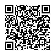 보도자료 페이지 바로가기 주소(https://www.jangseong.go.kr/q/ezIyN3w0MTgzNnxzaG93fHBhZ2U9MjY4fQ==&e=M&s=3), QRCODE