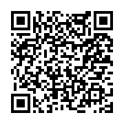 보도자료 페이지 바로가기 주소(https://www.jangseong.go.kr/q/ezIyN3w0MTgzNnxzaG93fHBhZ2U9MjY5fQ==&e=M&s=3), QRCODE