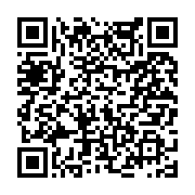 보도자료 페이지 바로가기 주소(https://www.jangseong.go.kr/q/ezIyN3w0MTgzOXxzaG93fHBhZ2U9MjE3fQ==&e=M&s=3), QRCODE