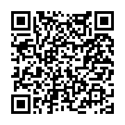 보도자료 페이지 바로가기 주소(https://www.jangseong.go.kr/q/ezIyN3w0MTgzOXxzaG93fHBhZ2U9MjQ1fQ==&e=M&s=3), QRCODE