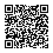 보도자료 페이지 바로가기 주소(https://www.jangseong.go.kr/q/ezIyN3w0MTgzOXxzaG93fHBhZ2U9MjU4fQ==&e=M&s=3), QRCODE