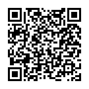 보도자료 페이지 바로가기 주소(https://www.jangseong.go.kr/q/ezIyN3w0MTgzOXxzaG93fHBhZ2U9MjUyfQ==&e=M&s=3), QRCODE