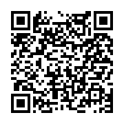 보도자료 페이지 바로가기 주소(https://www.jangseong.go.kr/q/ezIyN3w0MTk5OHxzaG93fHBhZ2U9MjMyfQ==&e=M&s=3), QRCODE