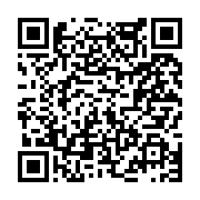 보도자료 페이지 바로가기 주소(https://www.jangseong.go.kr/q/ezIyN3w0MTk5OHxzaG93fHBhZ2U9MjQ1fQ==&e=M&s=3), QRCODE