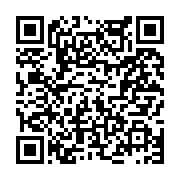 보도자료 페이지 바로가기 주소(https://www.jangseong.go.kr/q/ezIyN3w0MTk5OHxzaG93fHBhZ2U9MjU3fQ==&e=M&s=3), QRCODE