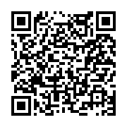 보도자료 페이지 바로가기 주소(https://www.jangseong.go.kr/q/ezIyN3w0MTk5OHxzaG93fHBhZ2U9MjUxfQ==&e=M&s=3), QRCODE