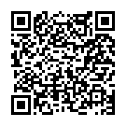 보도자료 페이지 바로가기 주소(https://www.jangseong.go.kr/q/ezIyN3w0MTk5OHxzaG93fHBhZ2U9MjY3fQ==&e=M&s=3), QRCODE