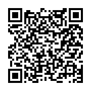 보도자료 페이지 바로가기 주소(https://www.jangseong.go.kr/q/ezIyN3w0MTk5OHxzaG93fHBhZ2U9MjY4fQ==&e=M&s=3), QRCODE