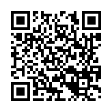 보도자료 페이지 바로가기 주소(https://www.jangseong.go.kr/q/ezIyN3w0MTkwfHNob3d8cGFnZT00MDB9&e=M&s=3), QRCODE