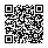 보도자료 페이지 바로가기 주소(https://www.jangseong.go.kr/q/ezIyN3w0MTkwfHNob3d8cGFnZT00MzZ9&e=M&s=3), QRCODE