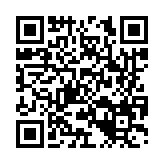 보도자료 페이지 바로가기 주소(https://www.jangseong.go.kr/q/ezIyN3w0MTkwfHNob3d8cGFnZT00NDJ9&e=M&s=3), QRCODE