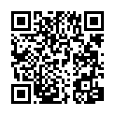 보도자료 페이지 바로가기 주소(https://www.jangseong.go.kr/q/ezIyN3w0MTkwfHNob3d8cGFnZT00NTF9&e=M&s=3), QRCODE