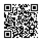 보도자료 페이지 바로가기 주소(https://www.jangseong.go.kr/q/ezIyN3w0MTkwfHNob3d8cGFnZT00NTJ9&e=M&s=3), QRCODE