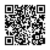 보도자료 페이지 바로가기 주소(https://www.jangseong.go.kr/q/ezIyN3w0MTkwfHNob3d8cGFnZT00NTh9&e=M&s=3), QRCODE