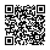보도자료 페이지 바로가기 주소(https://www.jangseong.go.kr/q/ezIyN3w0MTkxfHNob3d8cGFnZT00MDB9&e=M&s=3), QRCODE