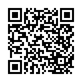 보도자료 페이지 바로가기 주소(https://www.jangseong.go.kr/q/ezIyN3w0MTkxfHNob3d8cGFnZT00MjN9&e=M&s=3), QRCODE