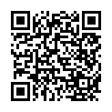 보도자료 페이지 바로가기 주소(https://www.jangseong.go.kr/q/ezIyN3w0MTkxfHNob3d8cGFnZT00MzZ9&e=M&s=3), QRCODE