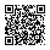 보도자료 페이지 바로가기 주소(https://www.jangseong.go.kr/q/ezIyN3w0MTkxfHNob3d8cGFnZT00NTJ9&e=M&s=3), QRCODE