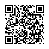 보도자료 페이지 바로가기 주소(https://www.jangseong.go.kr/q/ezIyN3w0MTkxfHNob3d8cGFnZT00NTh9&e=M&s=3), QRCODE