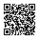 보도자료 페이지 바로가기 주소(https://www.jangseong.go.kr/q/ezIyN3w0MTkxfHNob3d8cGFnZT00NjR9&e=M&s=3), QRCODE
