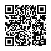 보도자료 페이지 바로가기 주소(https://www.jangseong.go.kr/q/ezIyN3w0MjA0fHNob3d8cGFnZT00MTh9&e=M&s=3), QRCODE