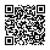 보도자료 페이지 바로가기 주소(https://www.jangseong.go.kr/q/ezIyN3w0MjA0fHNob3d8cGFnZT00Mjl9&e=M&s=3), QRCODE