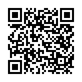 보도자료 페이지 바로가기 주소(https://www.jangseong.go.kr/q/ezIyN3w0MjA0fHNob3d8cGFnZT00NDJ9&e=M&s=3), QRCODE