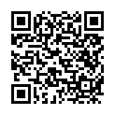 보도자료 페이지 바로가기 주소(https://www.jangseong.go.kr/q/ezIyN3w0MjA1fHNob3d8cGFnZT00Mjl9&e=M&s=3), QRCODE