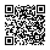 보도자료 페이지 바로가기 주소(https://www.jangseong.go.kr/q/ezIyN3w0MjA1fHNob3d8cGFnZT00NDF9&e=M&s=3), QRCODE