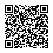 보도자료 페이지 바로가기 주소(https://www.jangseong.go.kr/q/ezIyN3w0MjAwMXxzaG93fHBhZ2U9MjQ1fQ==&e=M&s=3), QRCODE