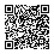 보도자료 페이지 바로가기 주소(https://www.jangseong.go.kr/q/ezIyN3w0MjAwMXxzaG93fHBhZ2U9MjU3fQ==&e=M&s=3), QRCODE