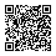 보도자료 페이지 바로가기 주소(https://www.jangseong.go.kr/q/ezIyN3w0MjAwMXxzaG93fHBhZ2U9MjUxfQ==&e=M&s=3), QRCODE