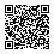 보도자료 페이지 바로가기 주소(https://www.jangseong.go.kr/q/ezIyN3w0MjAwMXxzaG93fHBhZ2U9MjY3fQ==&e=M&s=3), QRCODE