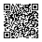 보도자료 페이지 바로가기 주소(https://www.jangseong.go.kr/q/ezIyN3w0MjAwMXxzaG93fHBhZ2U9MjY4fQ==&e=M&s=3), QRCODE