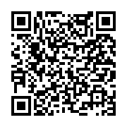 보도자료 페이지 바로가기 주소(https://www.jangseong.go.kr/q/ezIyN3w0MjAwMXxzaG93fHBhZ2U9Mjc0fQ==&e=M&s=3), QRCODE