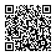 보도자료 페이지 바로가기 주소(https://www.jangseong.go.kr/q/ezIyN3w0MjAwNHxzaG93fHBhZ2U9MjQ1fQ==&e=M&s=3), QRCODE