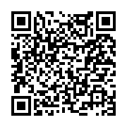 보도자료 페이지 바로가기 주소(https://www.jangseong.go.kr/q/ezIyN3w0MjAwNHxzaG93fHBhZ2U9MjUxfQ==&e=M&s=3), QRCODE