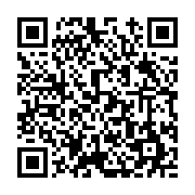 보도자료 페이지 바로가기 주소(https://www.jangseong.go.kr/q/ezIyN3w0MjAwNHxzaG93fHBhZ2U9Mjc0fQ==&e=M&s=3), QRCODE