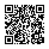 보도자료 페이지 바로가기 주소(https://www.jangseong.go.kr/q/ezIyN3w0MjAwfHNob3d8cGFnZT00NDJ9&e=M&s=3), QRCODE