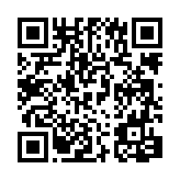 보도자료 페이지 바로가기 주소(https://www.jangseong.go.kr/q/ezIyN3w0MjAwfHNob3d8cGFnZT00NDd9&e=M&s=3), QRCODE