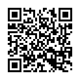 보도자료 페이지 바로가기 주소(https://www.jangseong.go.kr/q/ezIyN3w0MjAwfHNob3d8cGFnZT00NTF9&e=M&s=3), QRCODE