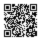 보도자료 페이지 바로가기 주소(https://www.jangseong.go.kr/q/ezIyN3w0MjAwfHNob3d8cGFnZT00NTJ9&e=M&s=3), QRCODE