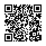 보도자료 페이지 바로가기 주소(https://www.jangseong.go.kr/q/ezIyN3w0MjAwfHNob3d8cGFnZT00NTh9&e=M&s=3), QRCODE