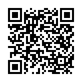 보도자료 페이지 바로가기 주소(https://www.jangseong.go.kr/q/ezIyN3w0MjAwfHNob3d8cGFnZT00NjR9&e=M&s=3), QRCODE